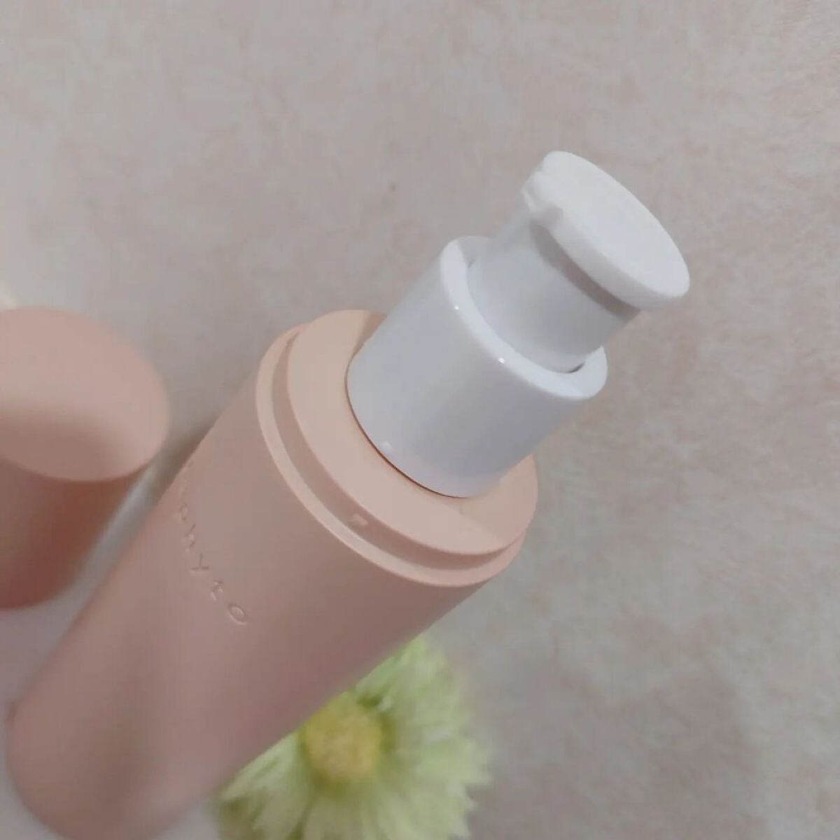 Regena Toner レジェナ トナー/Waphyto/化粧水を使ったクチコミ(2枚目)