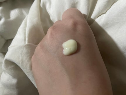 レチノール スーパーバウンス セラム/IOPE/美容液を使ったクチコミ(2枚目)