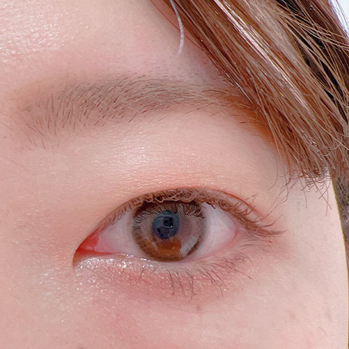 eye closet 1month/EYE CLOSET/1ヶ月(1MONTH)カラコンを使ったクチコミ(2枚目)
