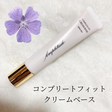 hiroka on LIPS 「こんばんは🌃🌙*゚2回目投稿です❤️いつもご覧頂き、いいね👍フ..」(4枚目)