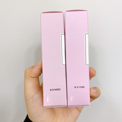 ティアー アイライナー/ETUDE/リキッドアイライナーを使ったクチコミ(9枚目)