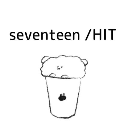 é«ð on LIPS ãç©ããããªkãŒpop8éžããã³ã¹ã¯æ¥œããããæé
žçŽ éåã«ããªã..ãïŒ7æç®ïŒ