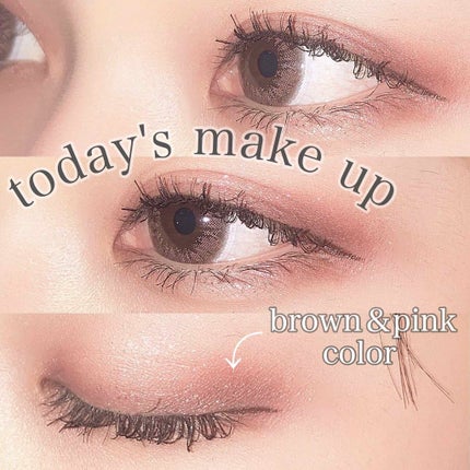 ã°ã©ã³ãã£ãªãŒãº/LANCOME/ãã¹ã«ã©ã䜿ã£ãã¯ãã³ãïŒ1æç®ïŒ