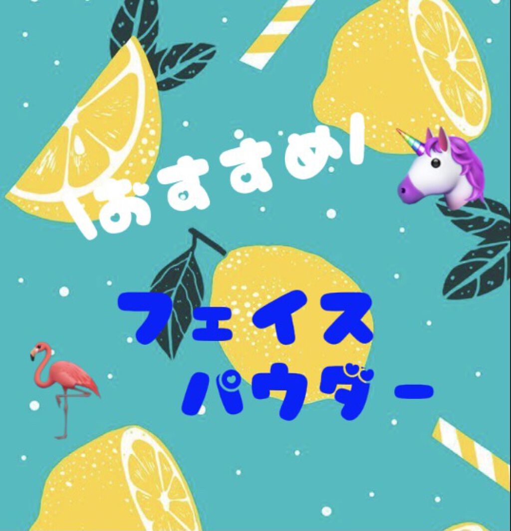 ゼロスポット CICA パクト/Today’s Cosme/プレストパウダーを使ったクチコミ（1枚目）