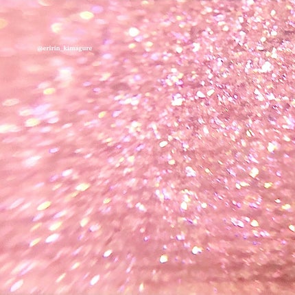 モノ クルール クチュール/Dior/単色アイシャドウを使ったクチコミ(5枚目)