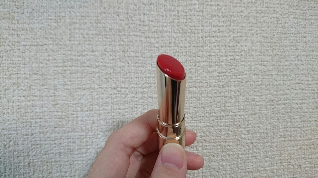 オペラ リップティント N/OPERA/リップティントを使ったクチコミ(1枚目)