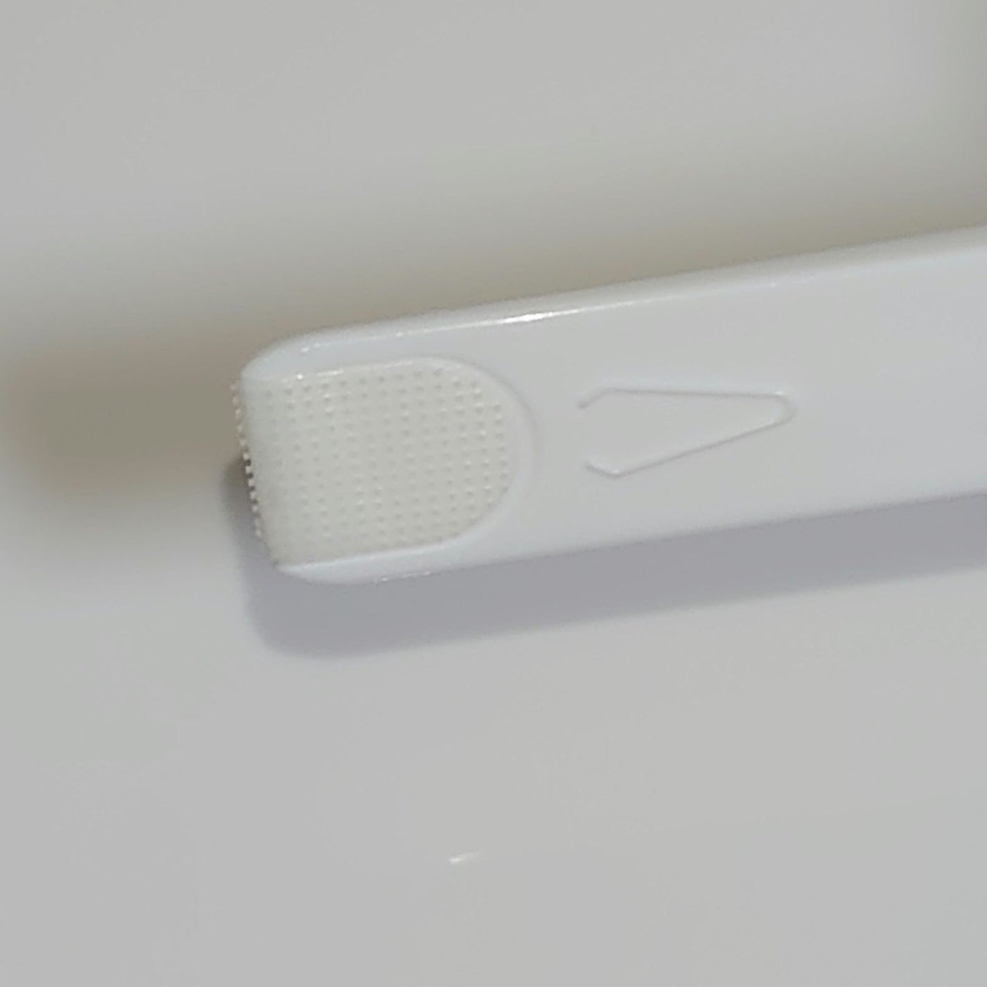 ナイアシンアミドグルタチオンマスク/ONE THING/シートマスク・パックを使ったクチコミ(4枚目)