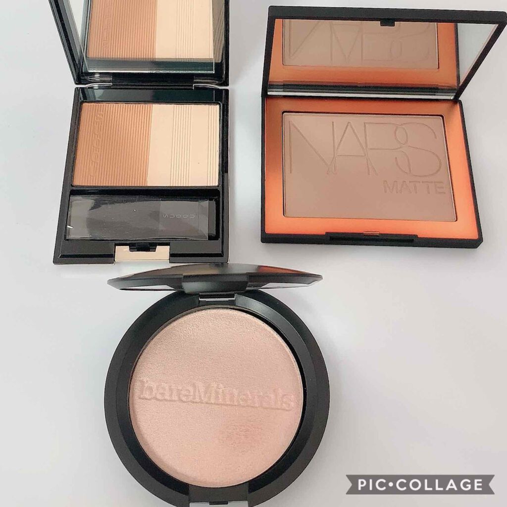 2020 ホリデー アイシャドウ コンパクト/SUQQU/アイシャドウパレットを使ったクチコミ(6枚目)