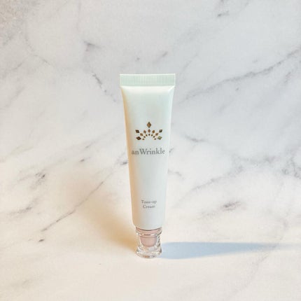 を使ったクチコミ(1枚目)