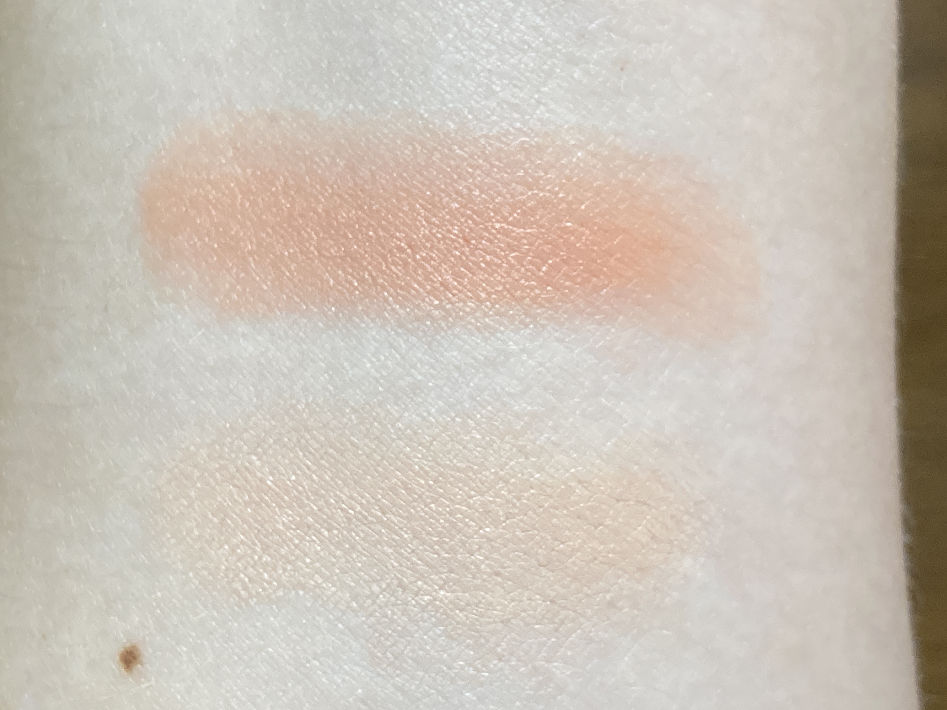 IDATE アイデイト カスタムコンシーラーパレットのクチコミ「今日の投稿になります✨

IDATE　アイデイト カスタムコンシーラーパレット

IDATE　.....」（3枚目）