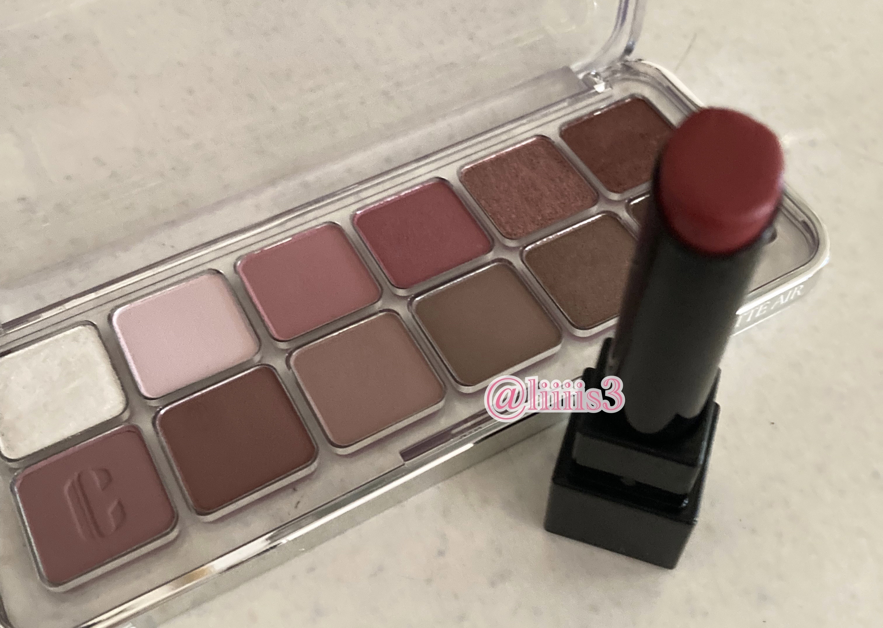 アイシャドウベース/キャンメイク/アイシャドウベースを使ったクチコミ（2枚目）