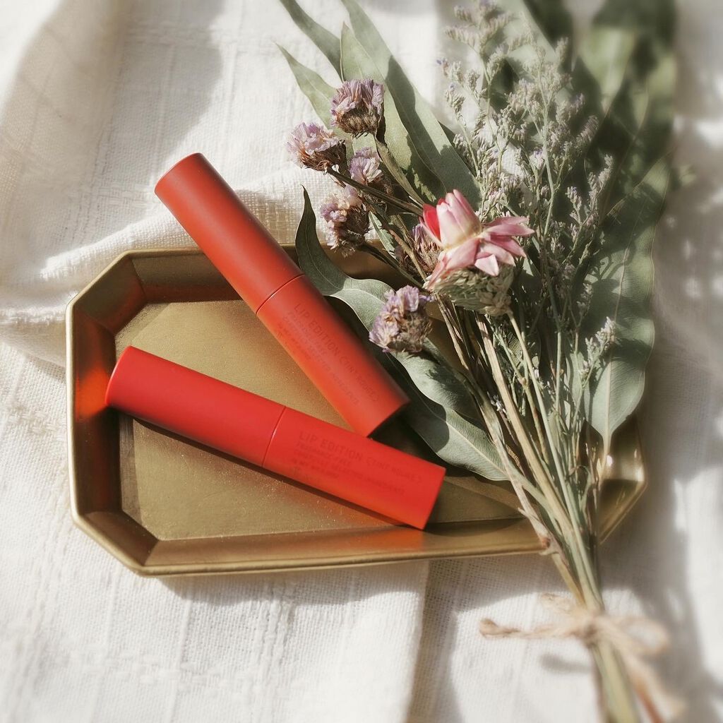 エテュセ アイエディション(カラーパレット)/ettusais/アイシャドウパレットを使ったクチコミ(6枚目)