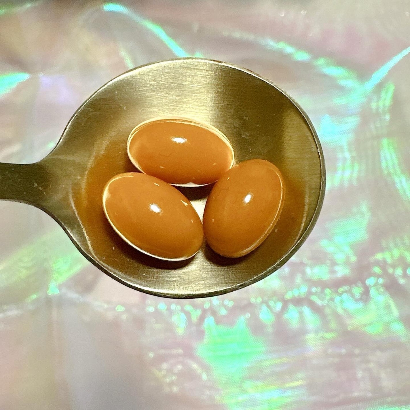 kana-cafe on LIPS 「♡♡♡#PR【ogaland様より商品提供いただきました】【o..」(4枚目)