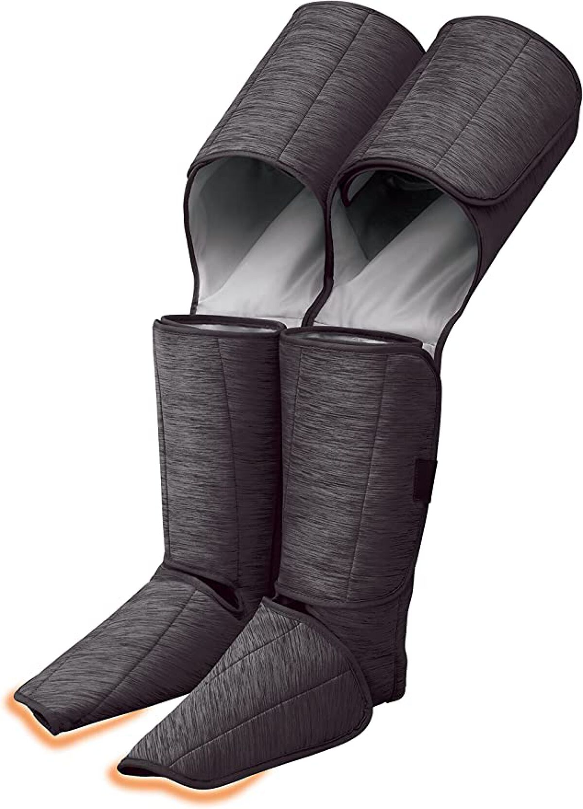 エアーマッサージャー レッグリフレ EW-RA190 / Panasonic