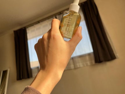 ã¿ã¿ã¿ on LIPS ãð¯â¡ðððªð¶ððµðð¿ð²ð»ð±(@bywishtrend.jp@b..ãïŒ5æç®ïŒ