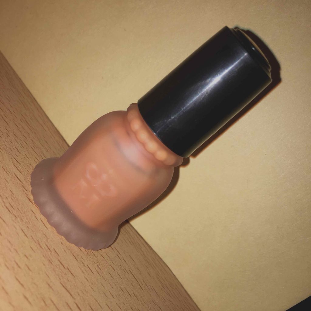 クリーム・デ・チーク/MAJOLICA MAJORCA/ジェル・クリームチークを使ったクチコミ(1枚目)