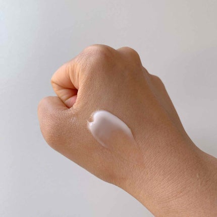 リンクル&ホワイト スキンパーフェクション ジェル/ミキモト コスメティックス/オールインワン化粧品を使ったクチコミ(2枚目)