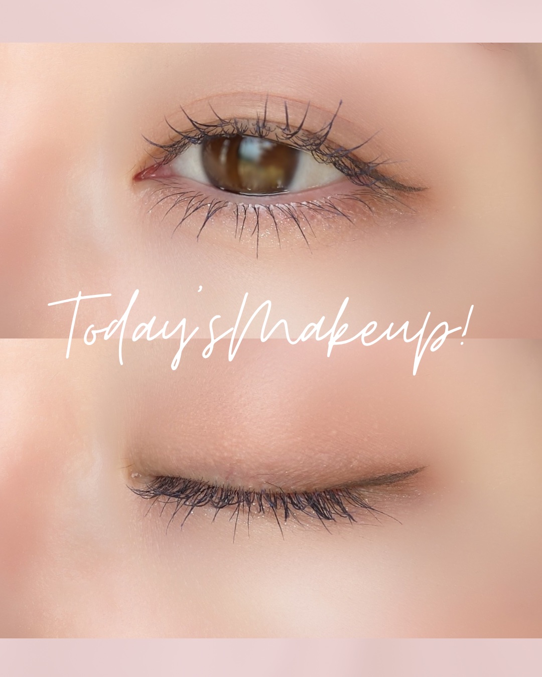 ウォンジョンヨ ドローイングライナー/Wonjungyo/リキッドアイライナーを使ったクチコミ（1枚目）