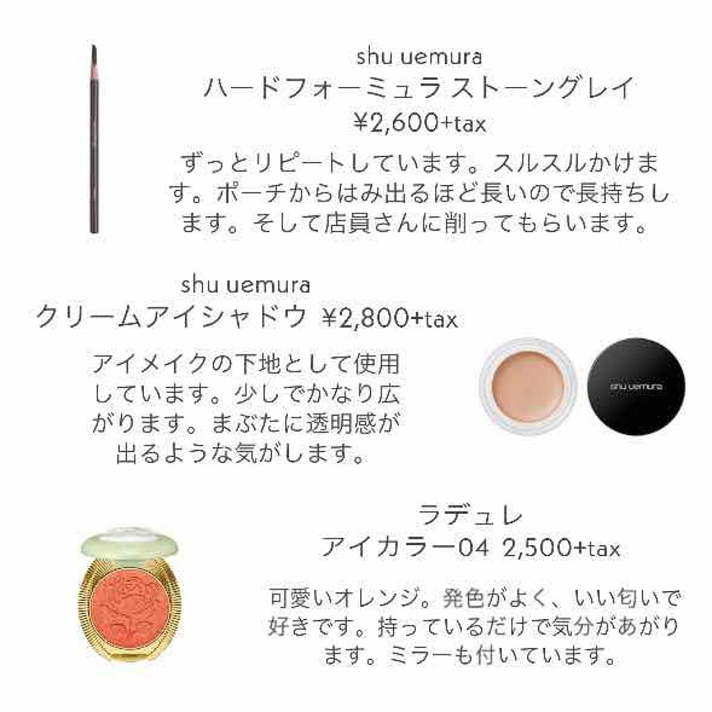 ura on LIPS 「いつか記憶喪失になっても大丈夫なようにここにメモっそして皆様の..」(3枚目)