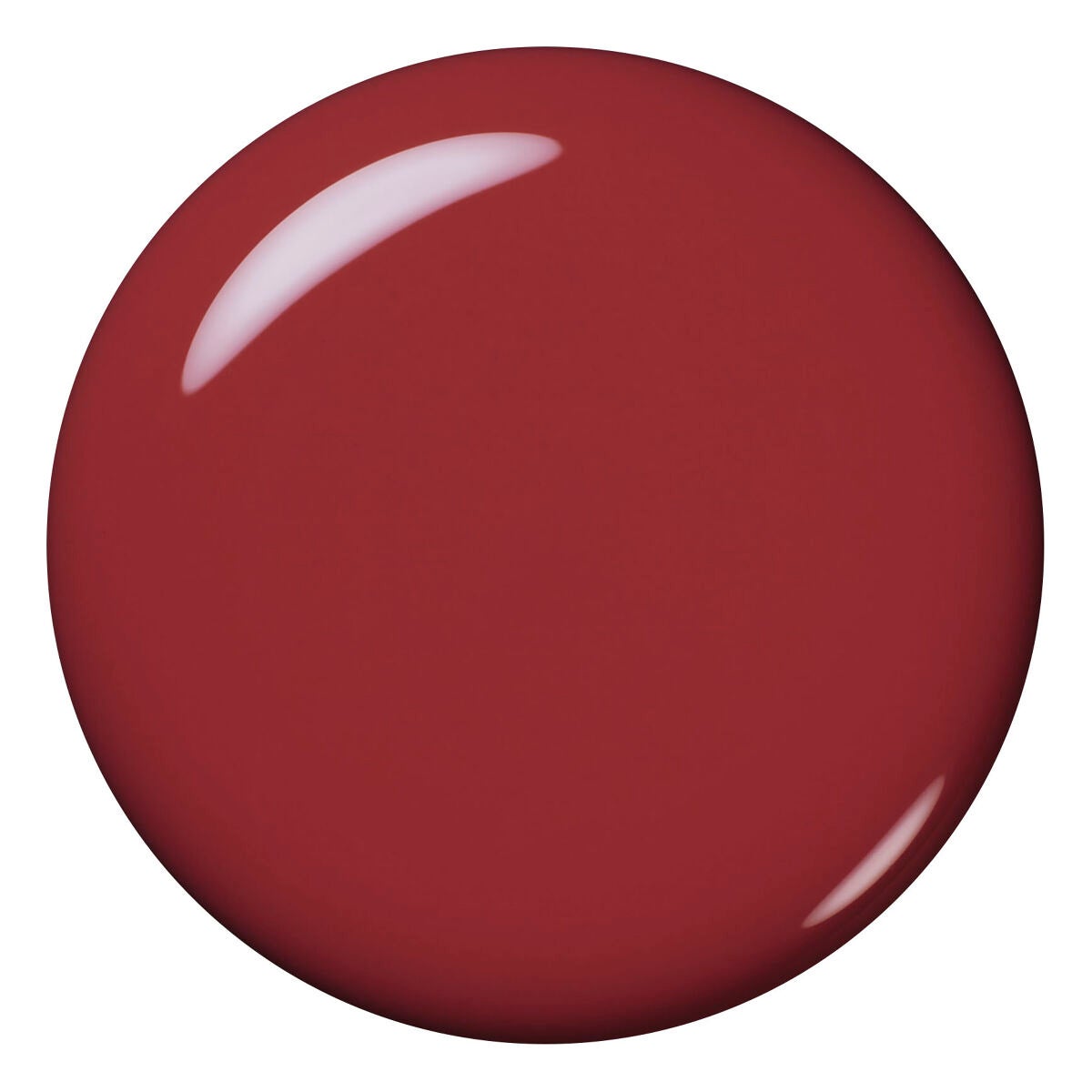 エクシア ヴェルニ 11 ディープレッド