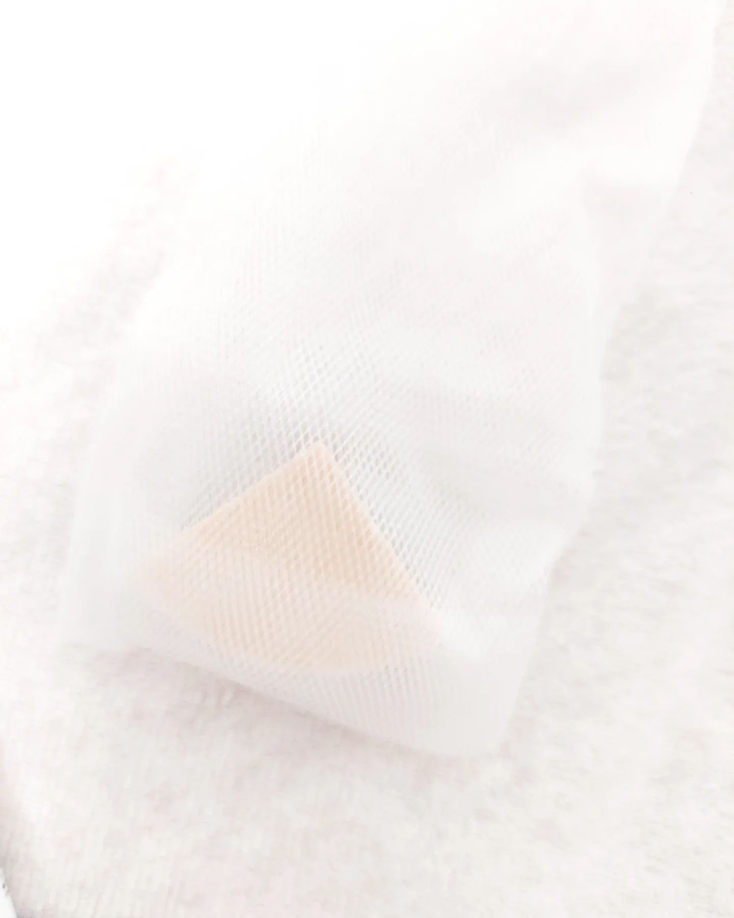 プレミアムソープ/ディアローザ/洗顔石鹸を使ったクチコミ（2枚目）