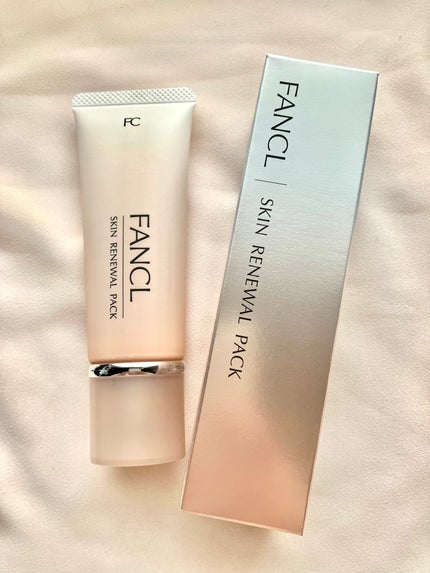 ã¹ãã³ ãªãã¥ãŒã¢ã«ããã¯/ãã¡ã³ã±ã«/æŽãæµãããã¯ã»ãã¹ã¯ã䜿ã£ãã¯ãã³ãïŒ1æç®ïŒ