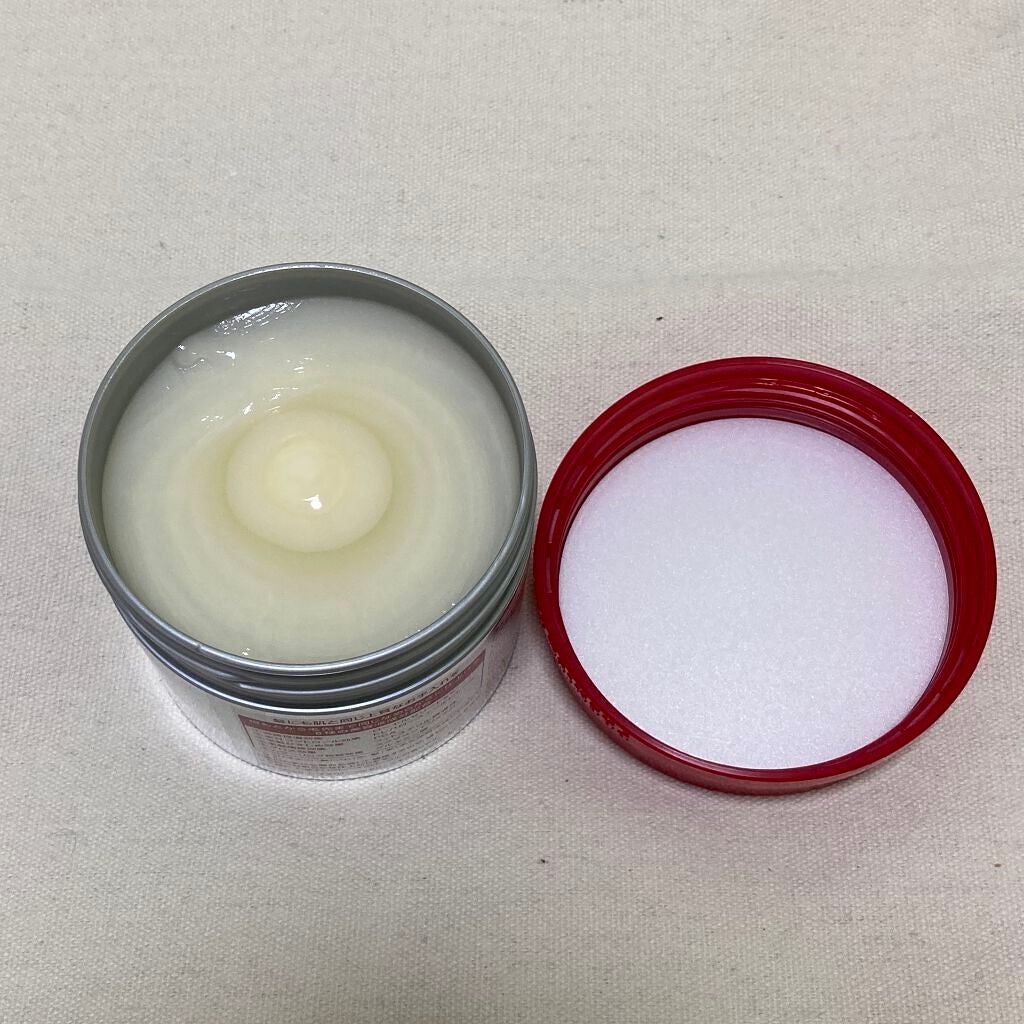 フィーノ プレミアムタッチ 濃厚美容液ヘアマスク/フィーノ/ヘアマスク・ヘアパックを使ったクチコミ(2枚目)