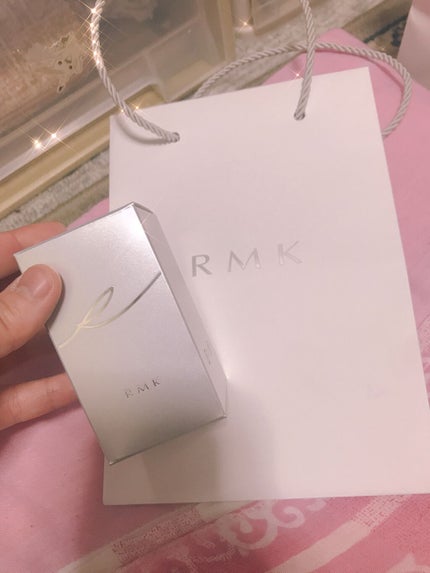 さおり on LIPS 「購入品💸💸時間がないので使ってみた感想などは明日以降に投稿しよ..」(8枚目)