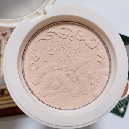 ユニコーンシリーズ マジックワンドルージュ/FlowerKnows/口紅を使ったクチコミ(4枚目)