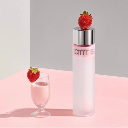 ハイドロ グロウ トリートメント エッセンス/primera/ブースター・導入液を使ったクチコミ(1枚目)