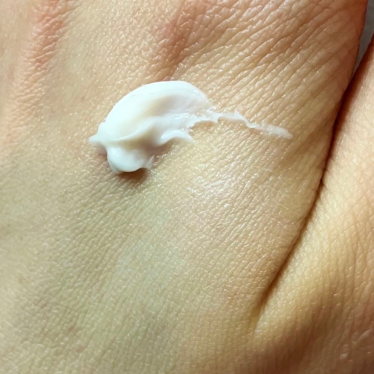 プロバイオダーム リフティング クリーム/BIOHEAL BOH/フェイスクリームを使ったクチコミ(3枚目)