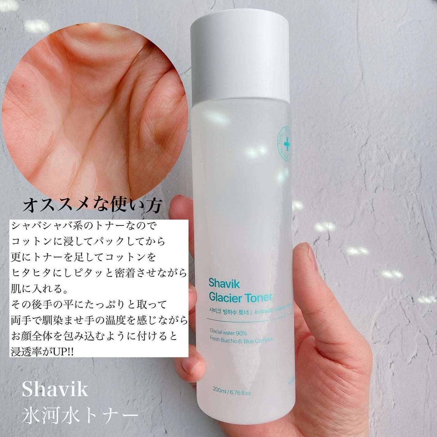 メイクアップインストラクター💄TOMOMI 🌼 on LIPS 「.こんにちは☺️すっかりご無沙汰してしまいました🌸だんだんと暖..」(3枚目)