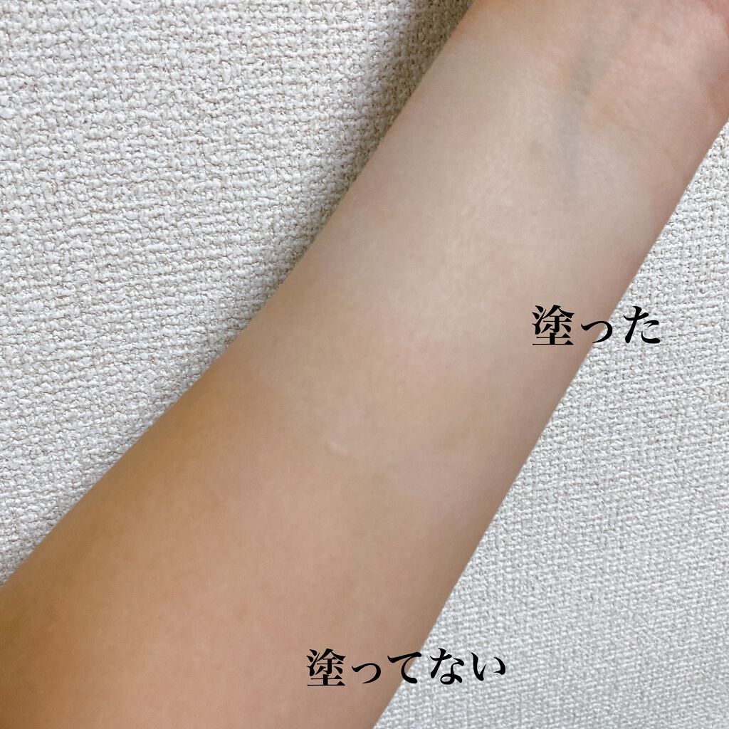 プリズム・リーブル/GIVENCHY/ルースパウダーを使ったクチコミ(10枚目)