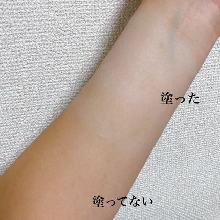 プリズム・リーブル/GIVENCHY/ルースパウダーを使ったクチコミ(10枚目)