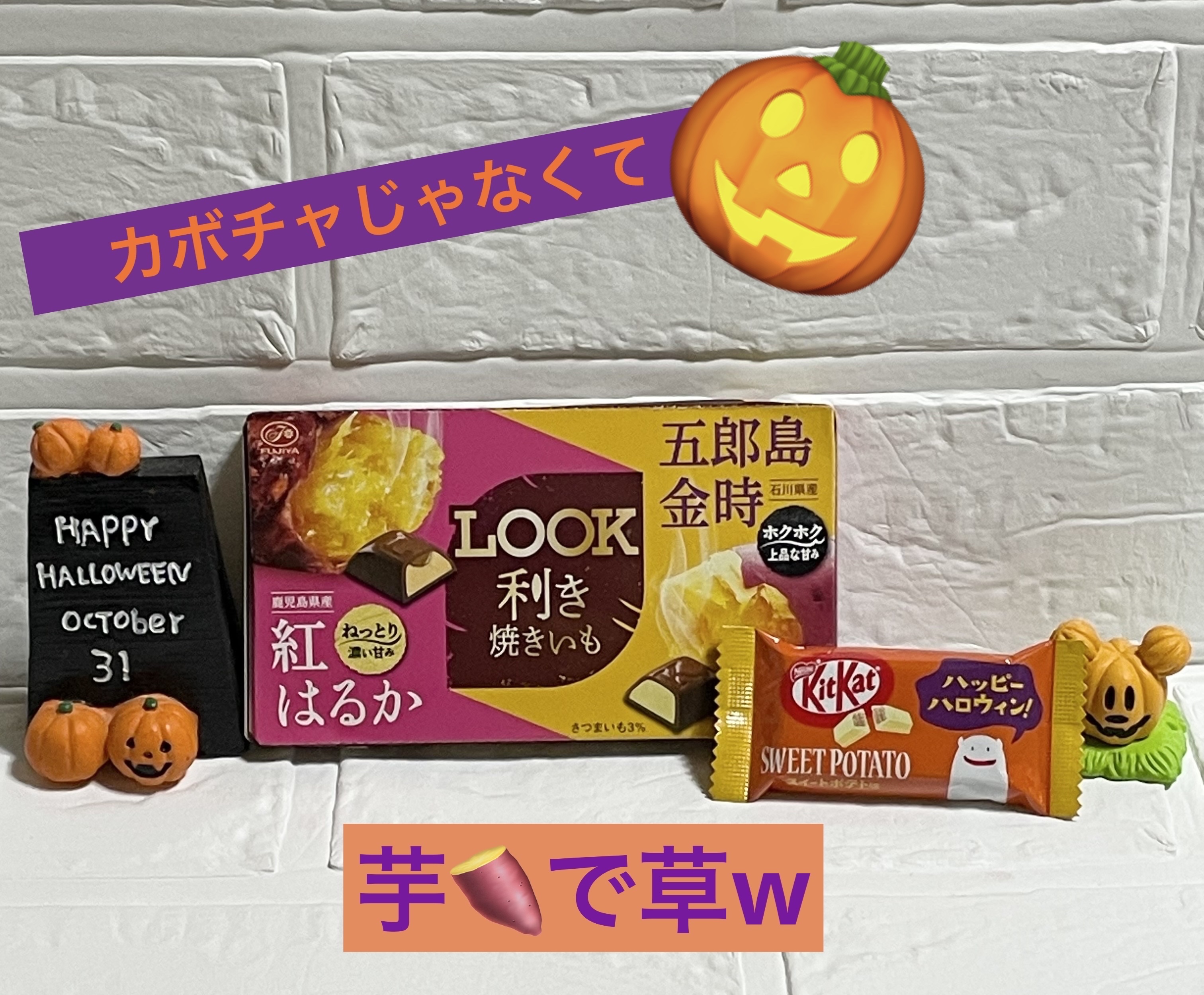 トーンアップアイシャドウ/CEZANNE/アイシャドウパレットを使ったクチコミ（2枚目）