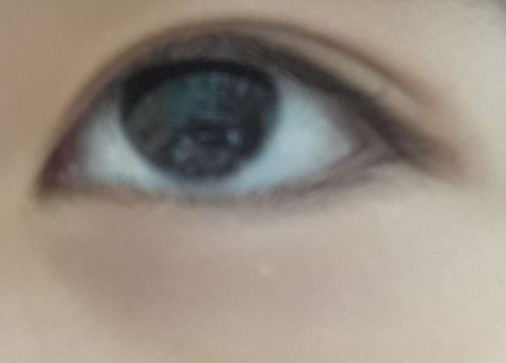 ジヒョペン on LIPS 「すいません、何度も投稿失敗しちゃって消して3度目になりました😢..」(3枚目)