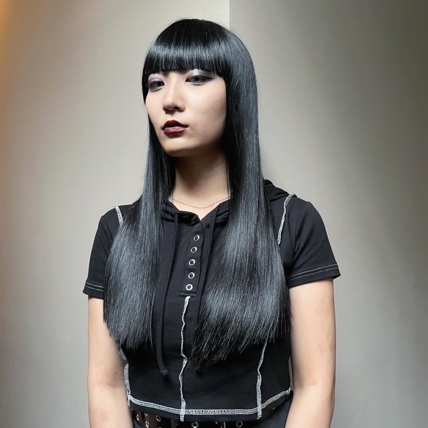 フィニッシングパウダー マット 763 クリア/チャコット・コスメティクス/ルースパウダーを使ったクチコミ（1枚目）