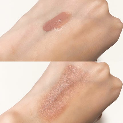 ジャビンドゥソウル ウインクファンデーションパクト/Javin De Seoul/クッションファンデーションを使ったクチコミ(7枚目)