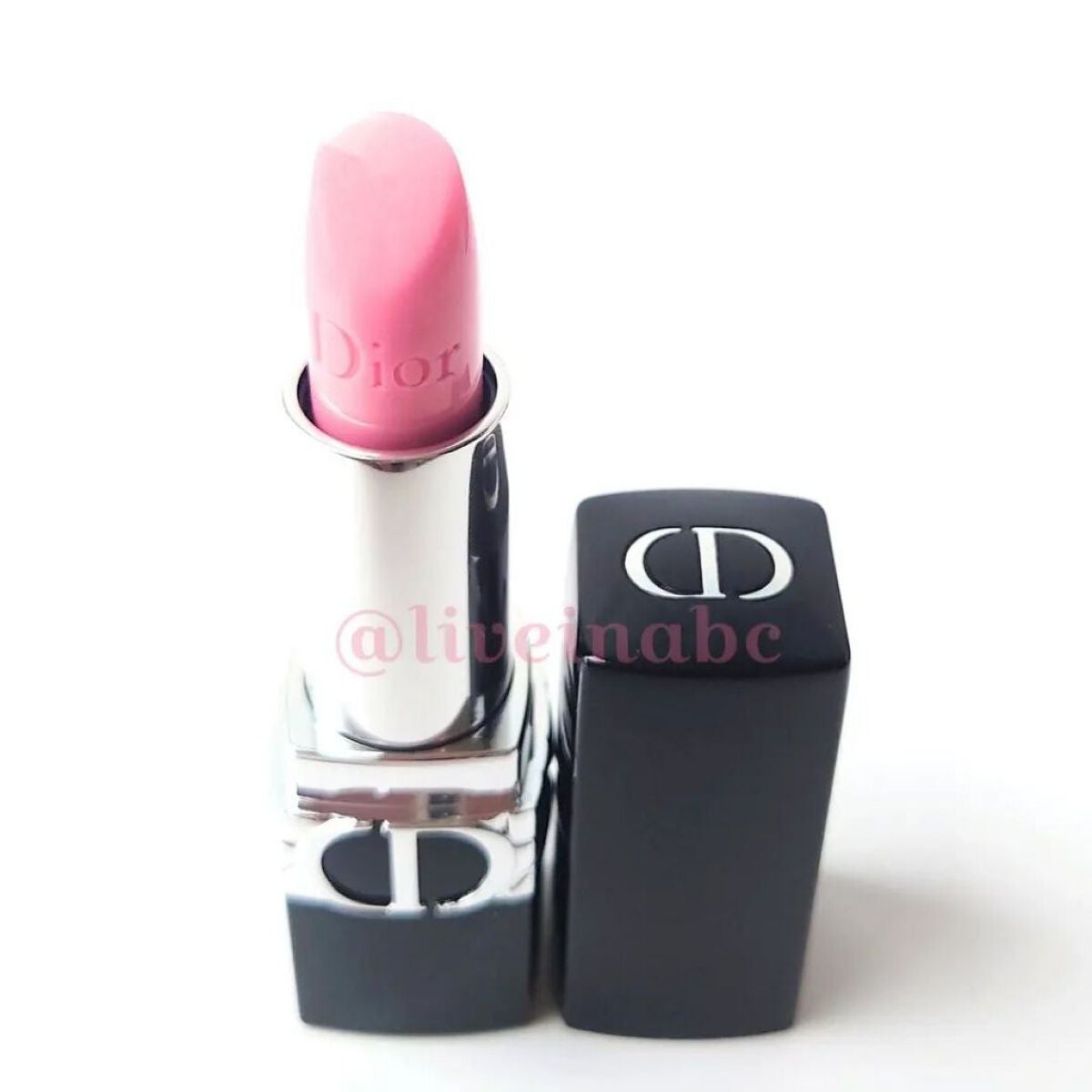 【旧】サンク クルール クチュール/Dior/アイシャドウパレットを使ったクチコミ(6枚目)