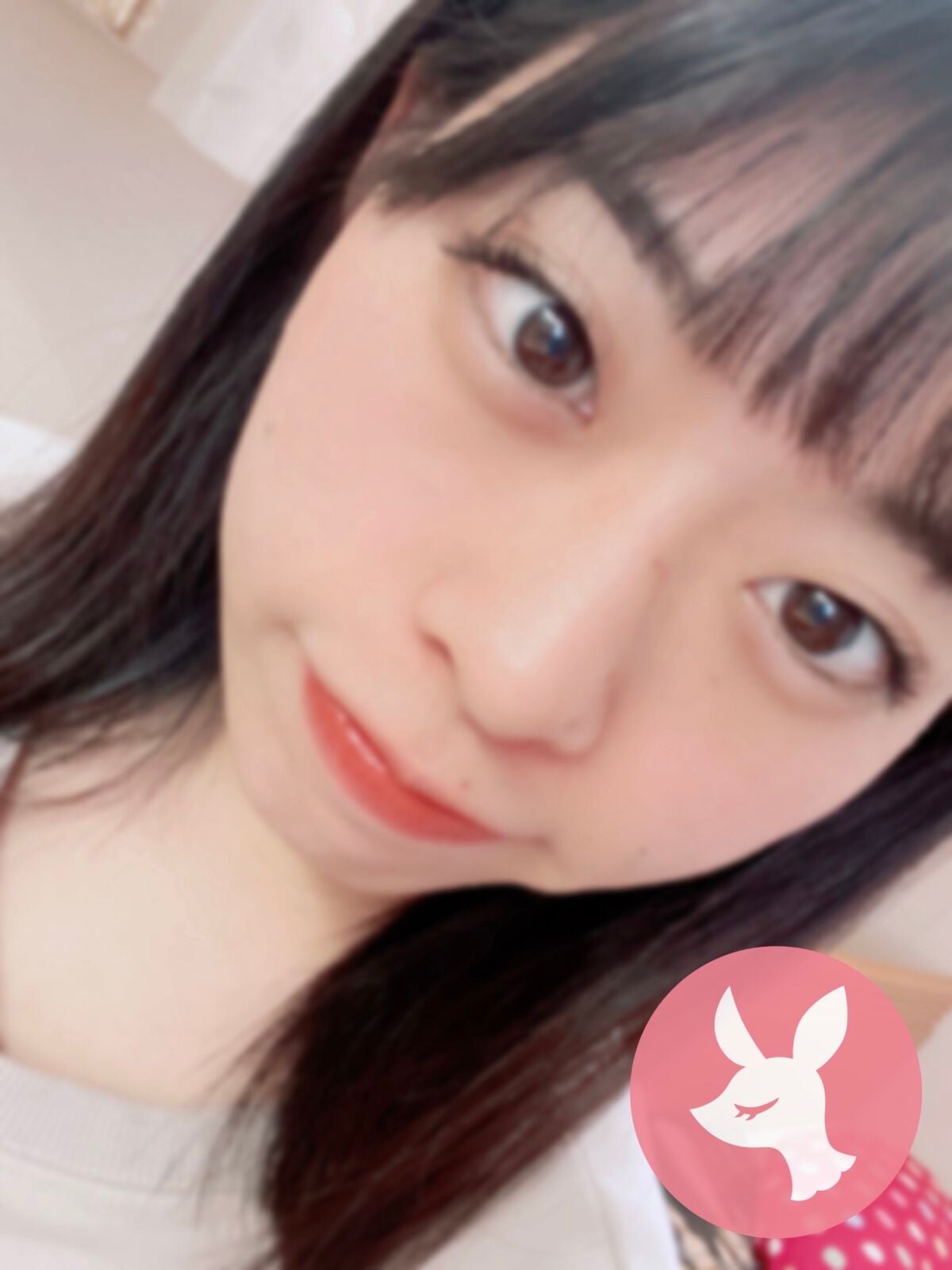 乳液・敏感肌用・さっぱりタイプ/無印良品/乳液を使ったクチコミ(10枚目)