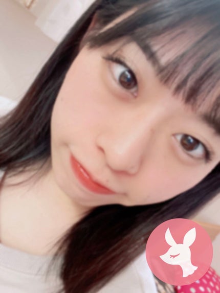 乳液・敏感肌用・さっぱりタイプ/無印良品/乳液を使ったクチコミ(10枚目)