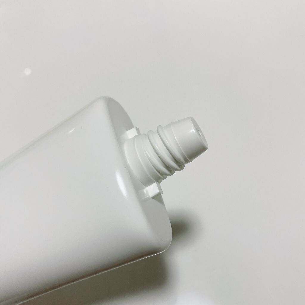 BV LINE GEL +/cellnote/その他スキンケアを使ったクチコミ(4枚目)
