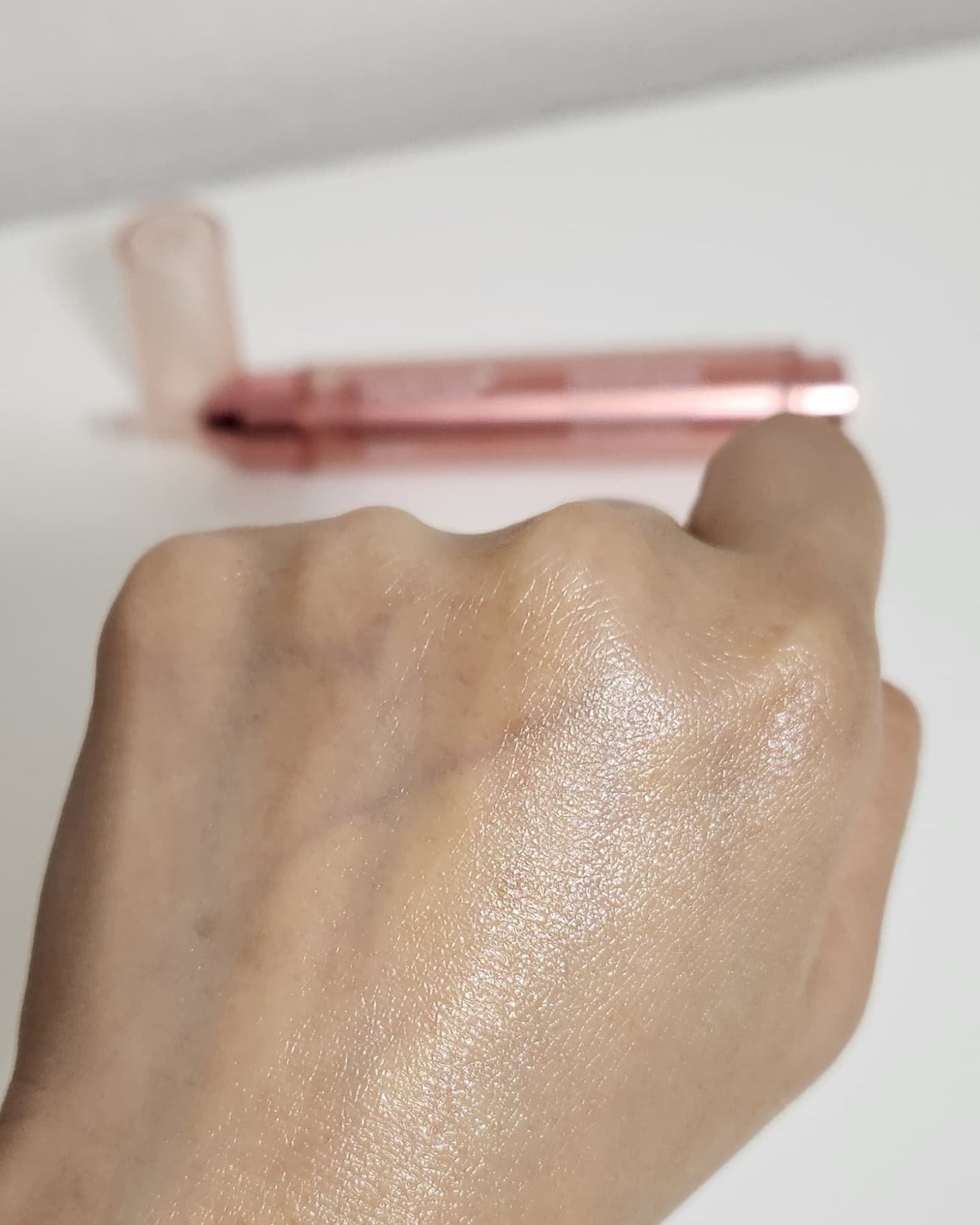 コラーゲングローブースターセラム/MEDICUBE/美容液を使ったクチコミ(10枚目)