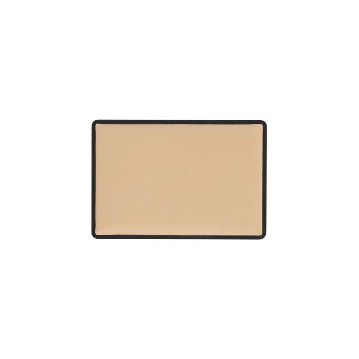 ライトベージュ(詰め替え用リフィル)