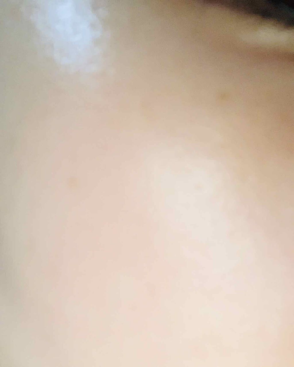 デュオ ザ クレンジングバーム クリア/DUO/クレンジングバームを使ったクチコミ（3枚目）