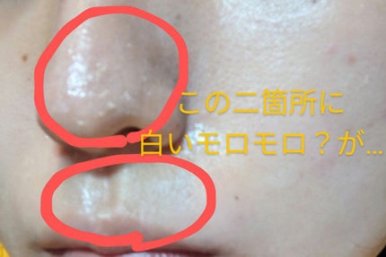 UVプロテクションベースN/ナチュラグラッセ/日焼け止めローションを使ったクチコミ(2枚目)