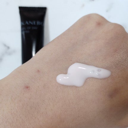 ヴェイル オブ デイ/KANEBO/日焼け止めローションを使ったクチコミ(4枚目)