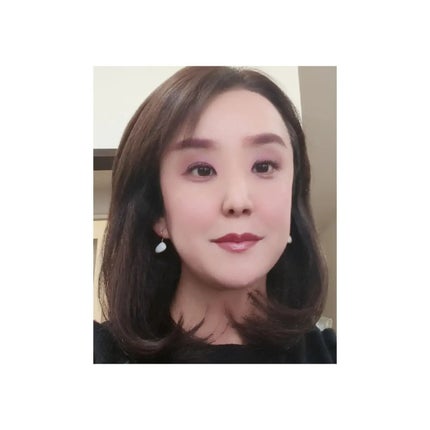 リンシングビネガー ピュアリフレッシュ うるツヤモリンガ /イヴ・ロシェ/洗い流すヘアトリートメントを使ったクチコミ(7枚目)