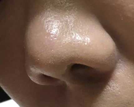 ã¹ã¯ã«ã©ð¥º on LIPS ã(2æç®ãããã¢ããã®æ±èãã§ãŸã)ïŒé·æã§ããæéãããããŸ..ãïŒ3æç®ïŒ