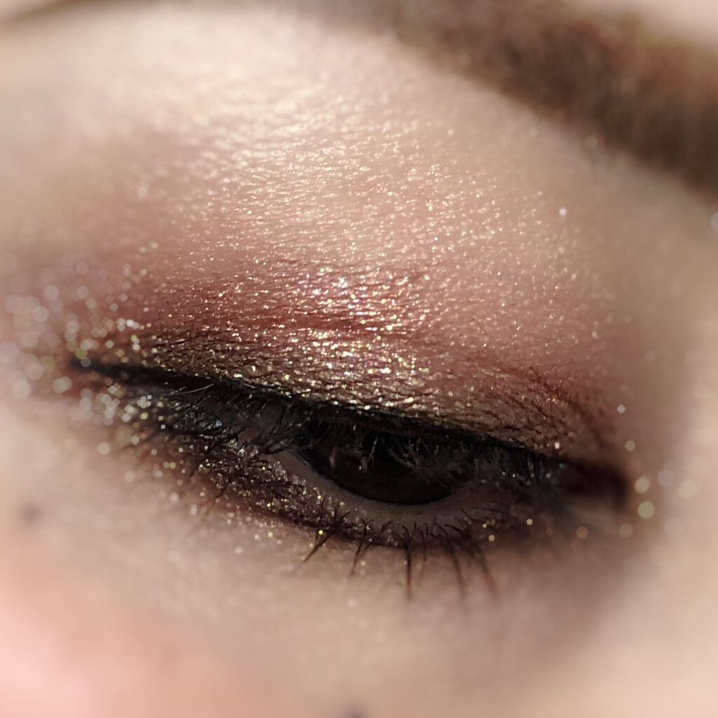 リップスティック/NARS/口紅を使ったクチコミ(4枚目)